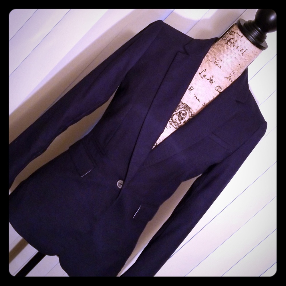 H&M Blazer